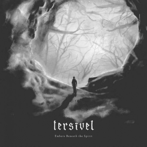 Térsivel : Embers Beneath the Spirit